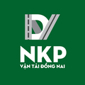 nguyenkienphat