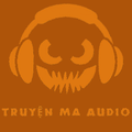 truyenma