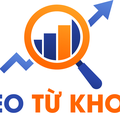 seotukhoa