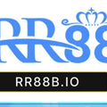 rr88biox9