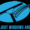 silverlightclean