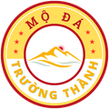 langmodamb