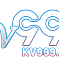 kv999