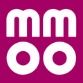 mmo