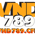 vnd789