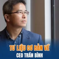 tranbinh