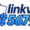 linkvao5679