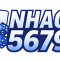 nhacai5679