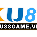 ku88timber