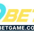 9betcanna