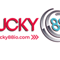 lucky88cheap