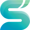 sflixtotube