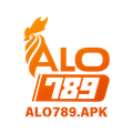 alo789bstabrucom
