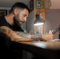tattoodesign