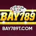 bay789tcom3