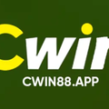cwin88app1