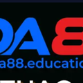 da88education8