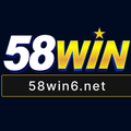 58win6net2