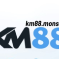 km88monster1rl
