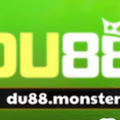 du88monster8