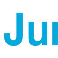 jun88infooo