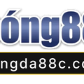 bongda88ccom