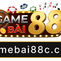 gamebai88ccom