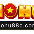 nohu88ccom