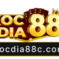 xocdia88ccom
