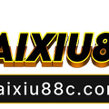 taixiu88ccomph