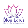bluelotusagency
