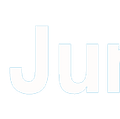 jun88nio