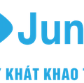 jun88usorg