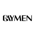 baymen