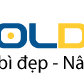 goldtime