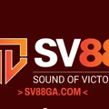 sv88gacom2