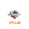 hitclubjb