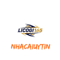 nhacaiuytinrz