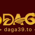 daga39to5