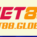 net88global3yd