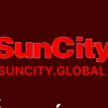 suncityglobal5
