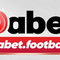 dabetfootball5