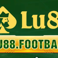 lu88football3