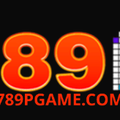 789pgamecom1