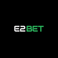 nhacaie2bet