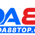 da88top