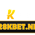 ceo8kbet