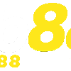 fb88ice