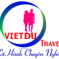 vietdutravelkg