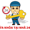 skquangtrung